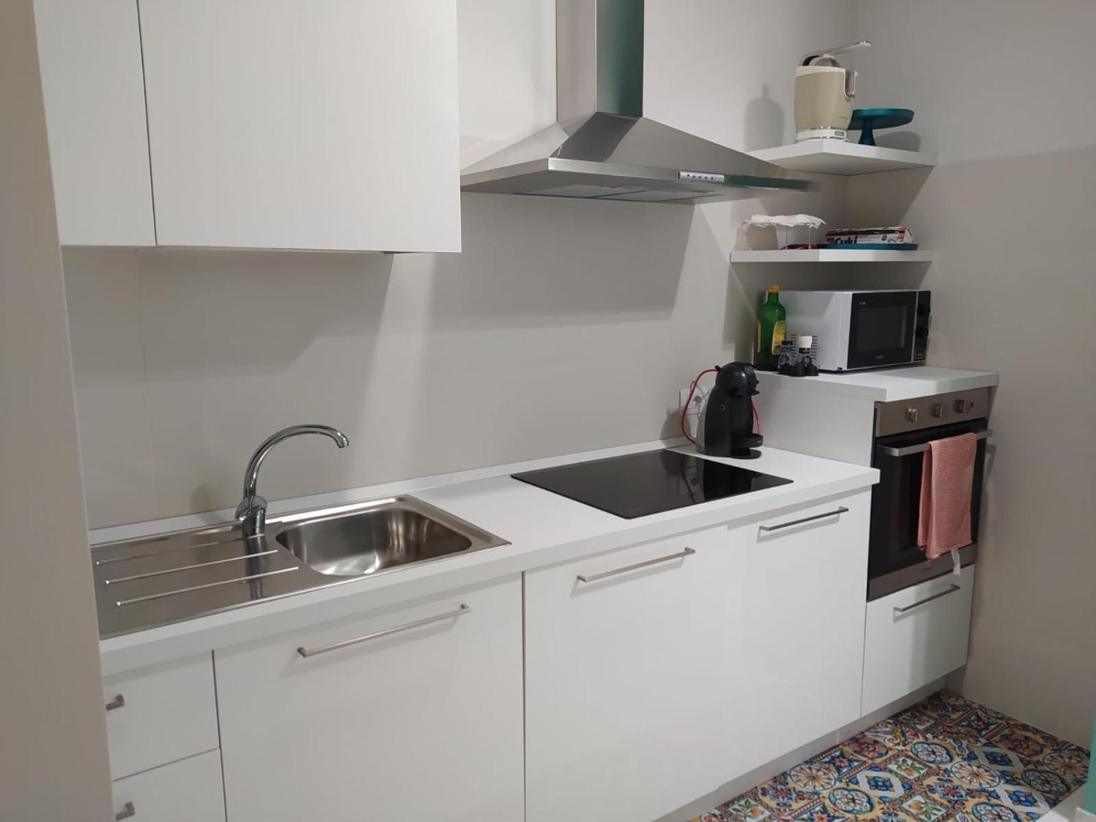 Taormina Lukos House In Center With Pool By Taormina Holidays 외부 사진