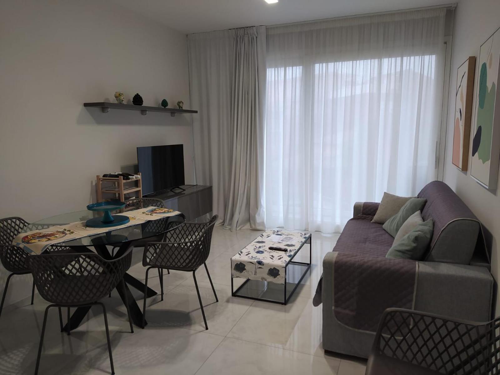 Taormina Lukos House In Center With Pool By Taormina Holidays 외부 사진
