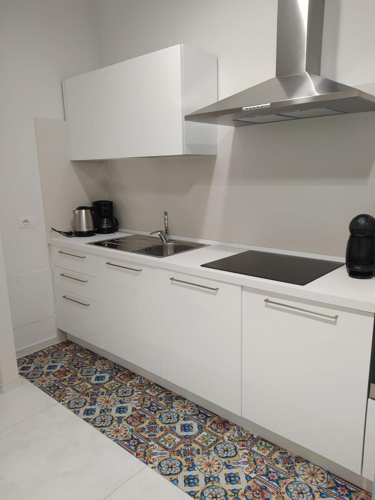 Taormina Lukos House In Center With Pool By Taormina Holidays 외부 사진
